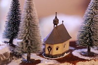 tmp kapelle01